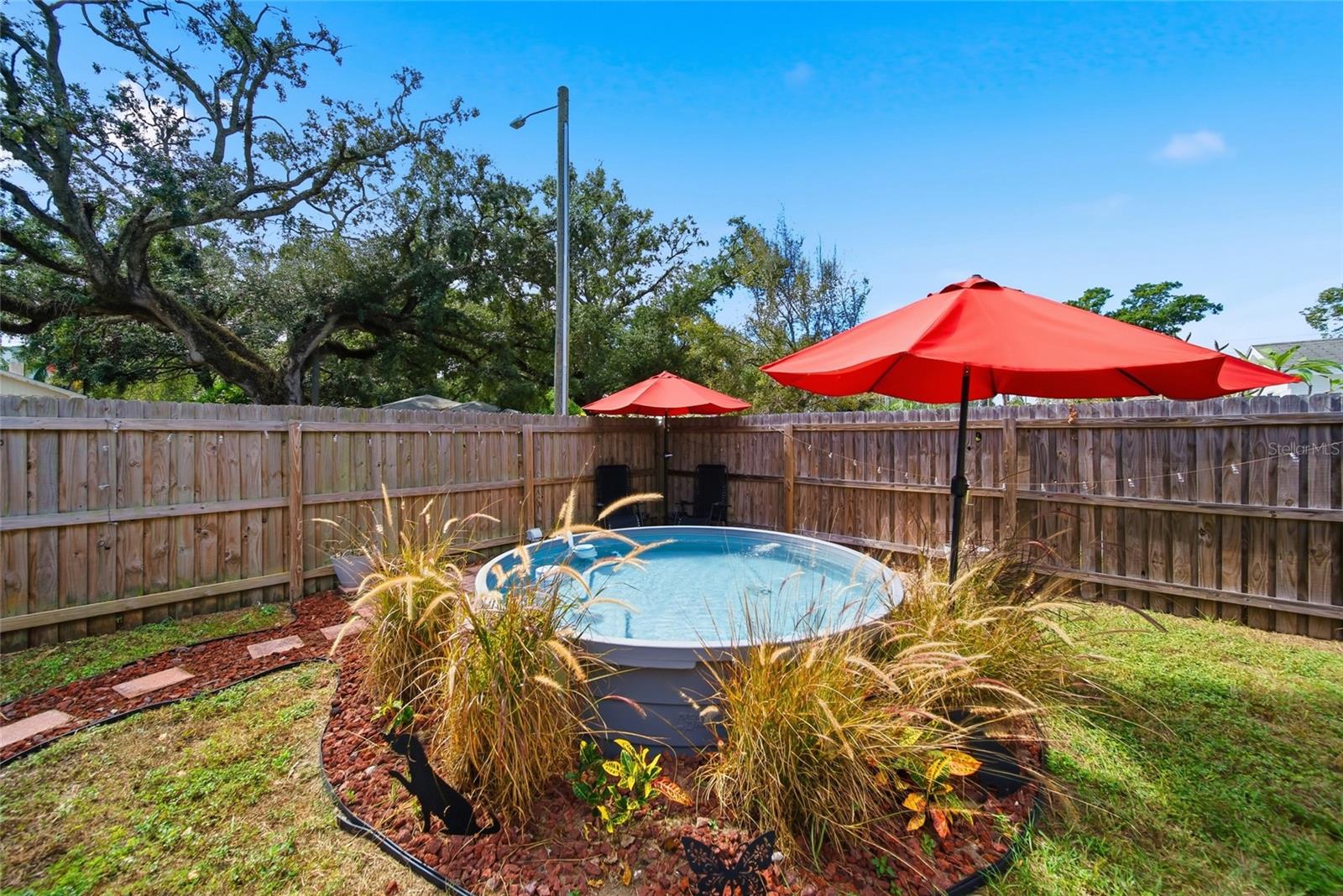 Image 5 of 29 For 7102 9th Street