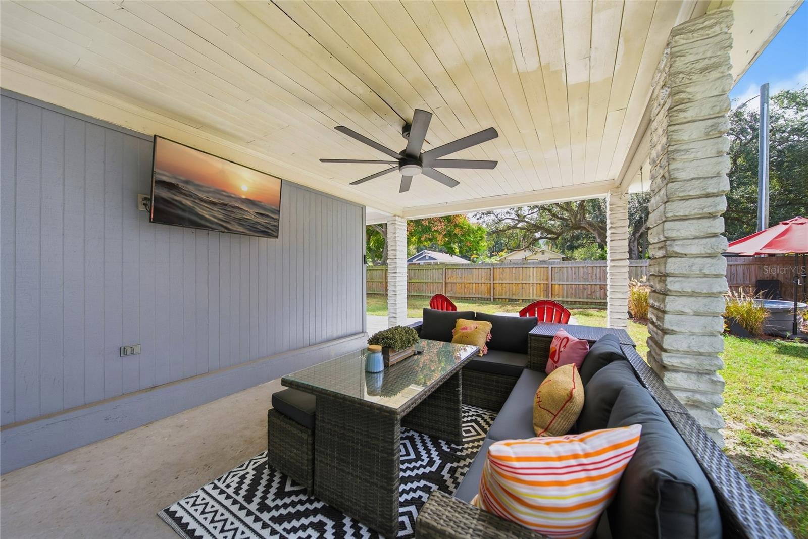 Image 6 of 29 For 7102 9th Street