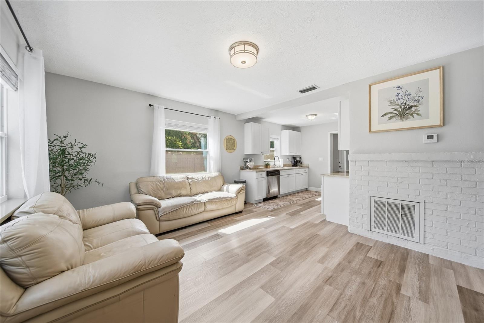 Image 8 of 29 For 7102 9th Street