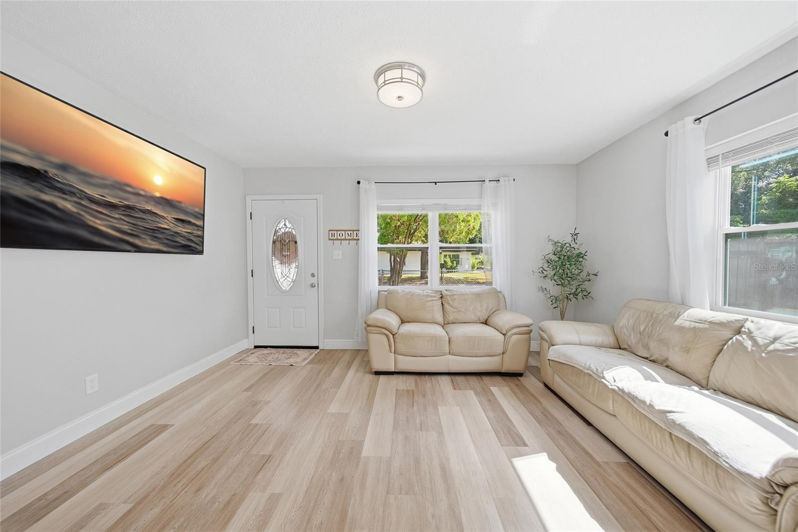 Image 9 of 29 For 7102 9th Street