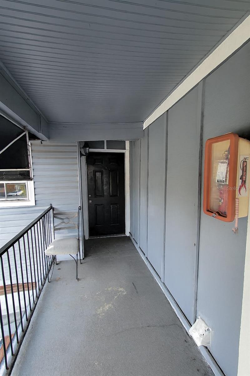 Image 2 of 14 For 200 Country Club Dr  1302