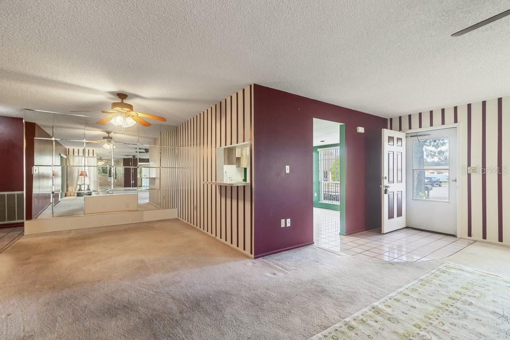 Image 10 of 21 For 11436 Fox Run