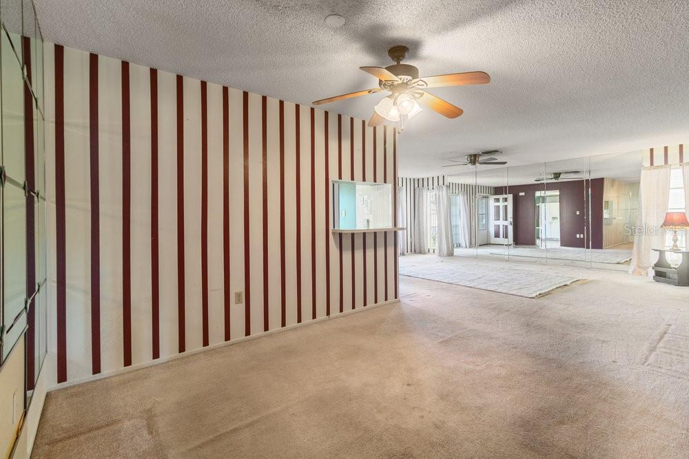 Image 12 of 21 For 11436 Fox Run