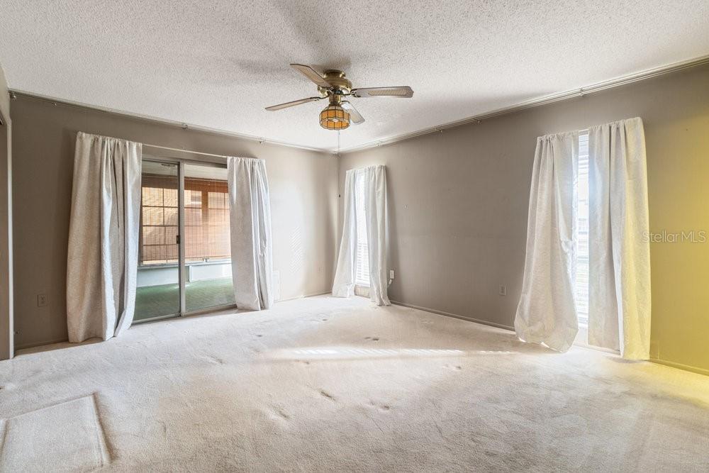 Image 13 of 21 For 11436 Fox Run