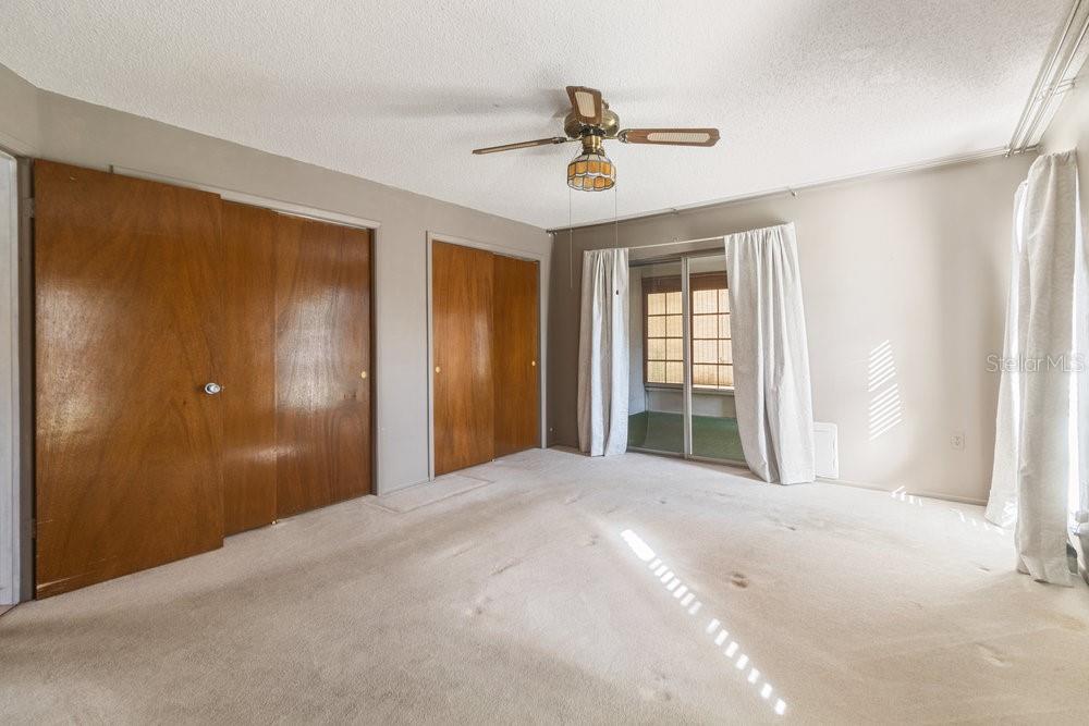 Image 14 of 21 For 11436 Fox Run