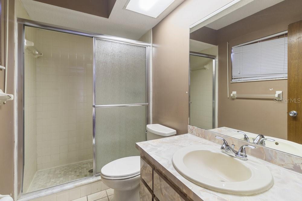 Image 15 of 21 For 11436 Fox Run