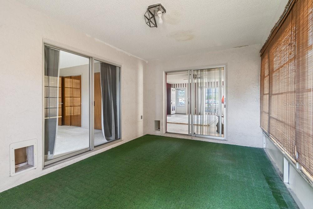 Image 19 of 21 For 11436 Fox Run