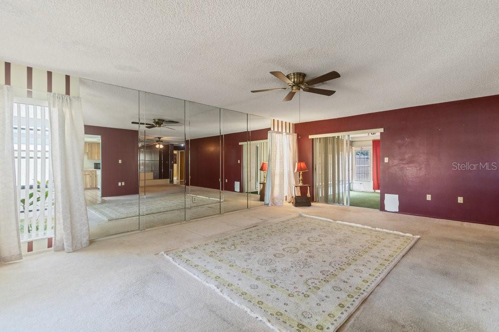 Image 7 of 21 For 11436 Fox Run