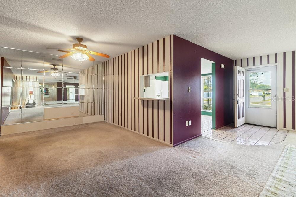 Image 9 of 21 For 11436 Fox Run