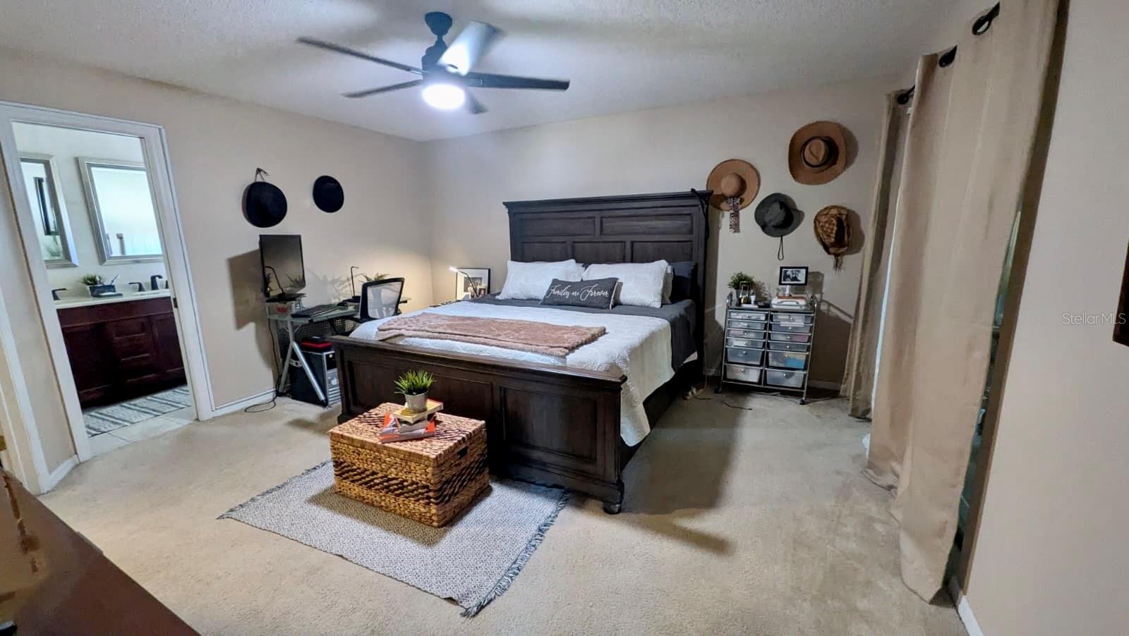 Image 13 of 50 For 1406 Sandalwood Drive