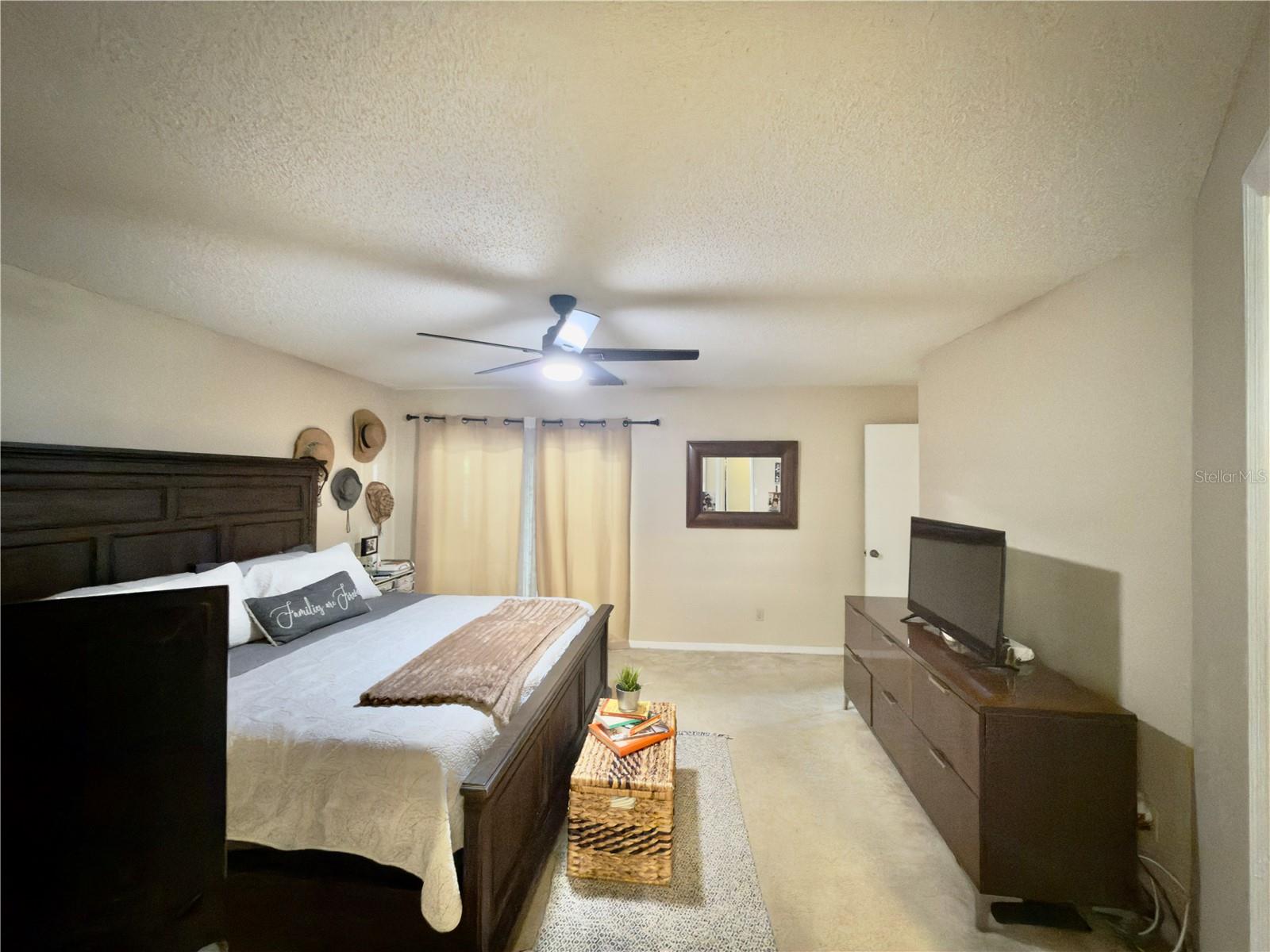 Image 14 of 50 For 1406 Sandalwood Drive