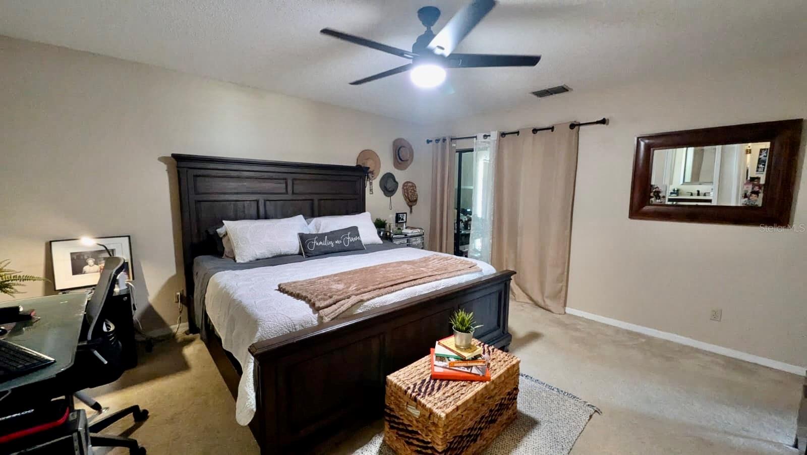 Image 17 of 50 For 1406 Sandalwood Drive