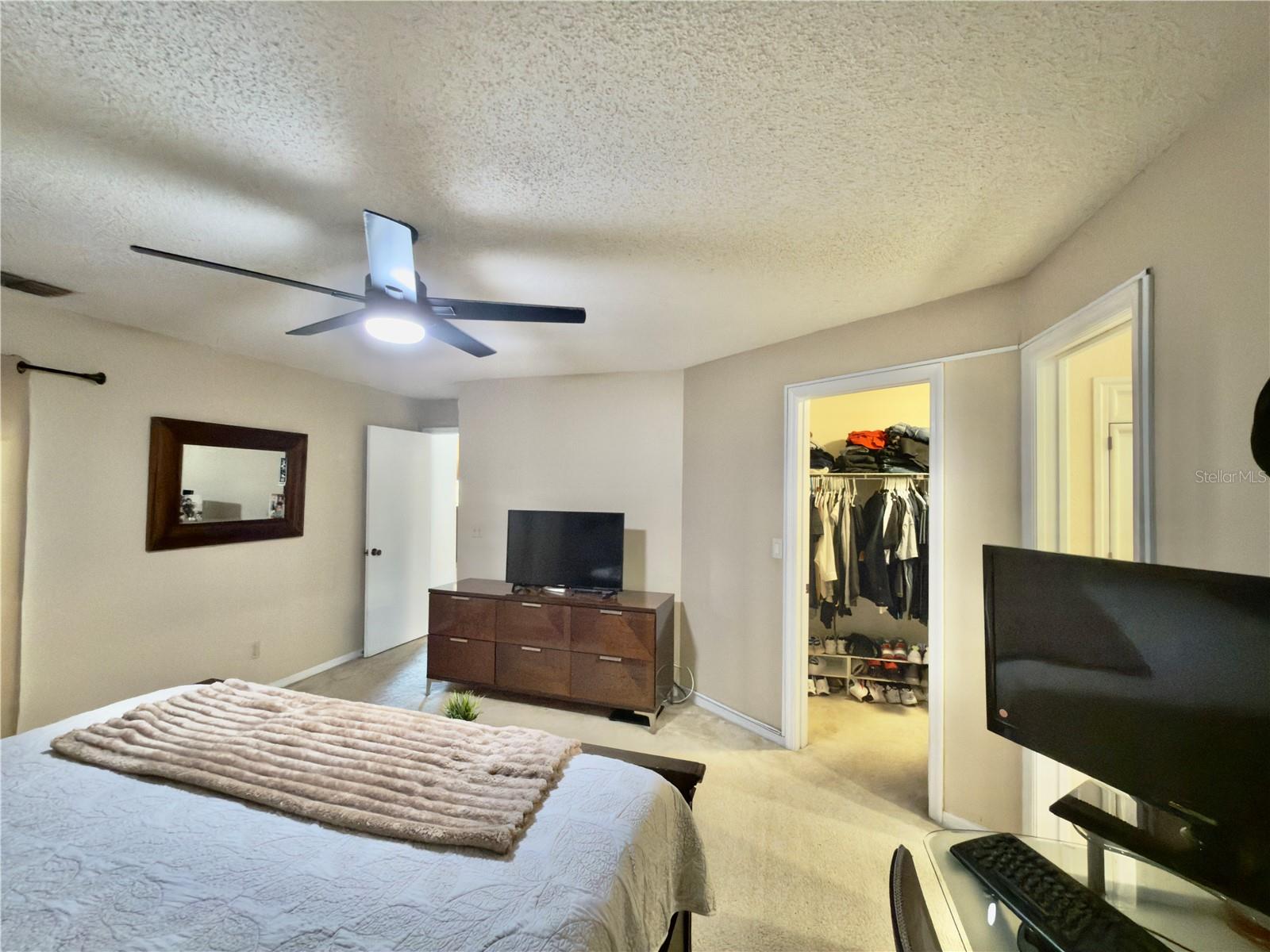 Image 18 of 50 For 1406 Sandalwood Drive