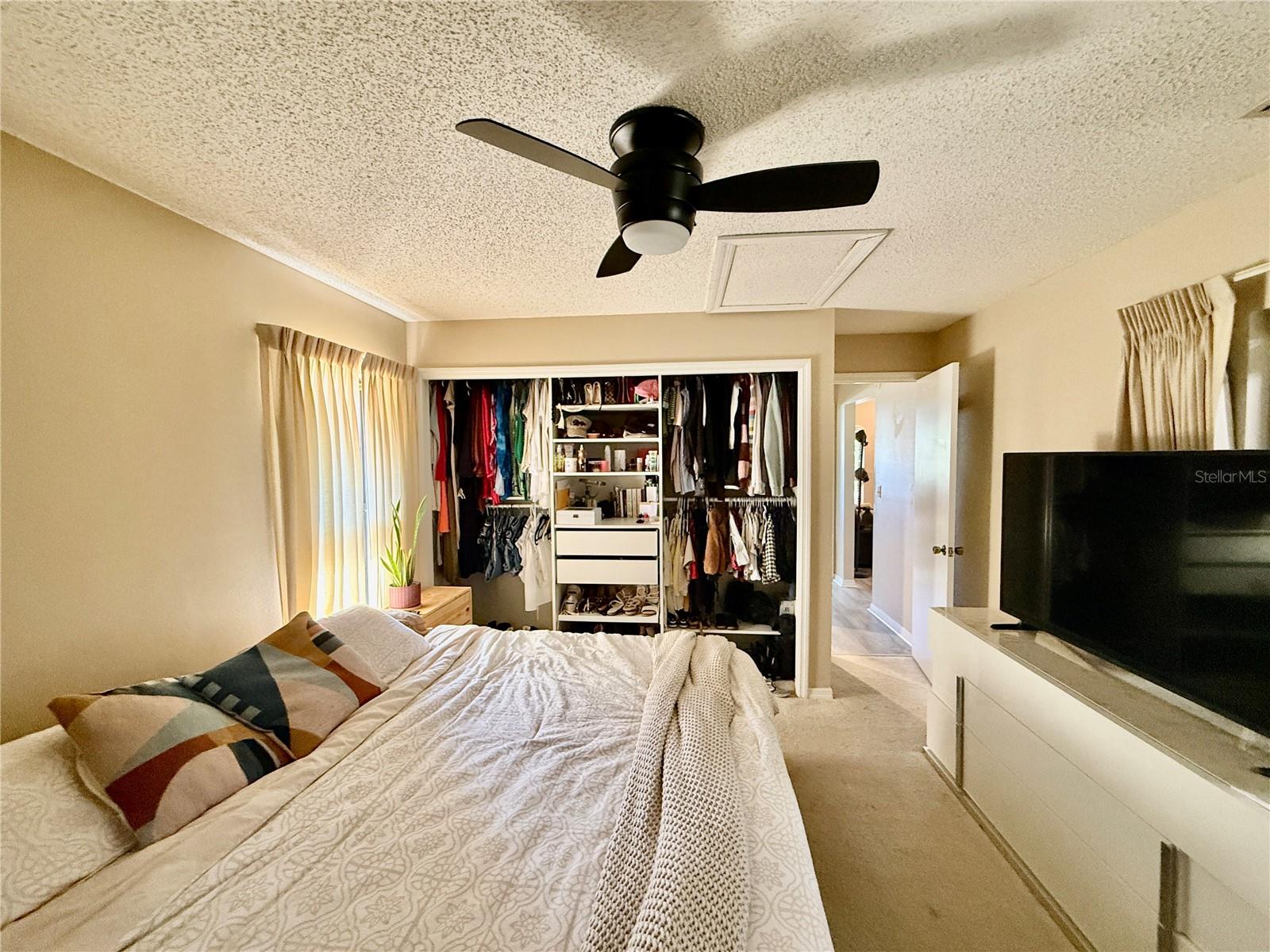 Image 25 of 50 For 1406 Sandalwood Drive