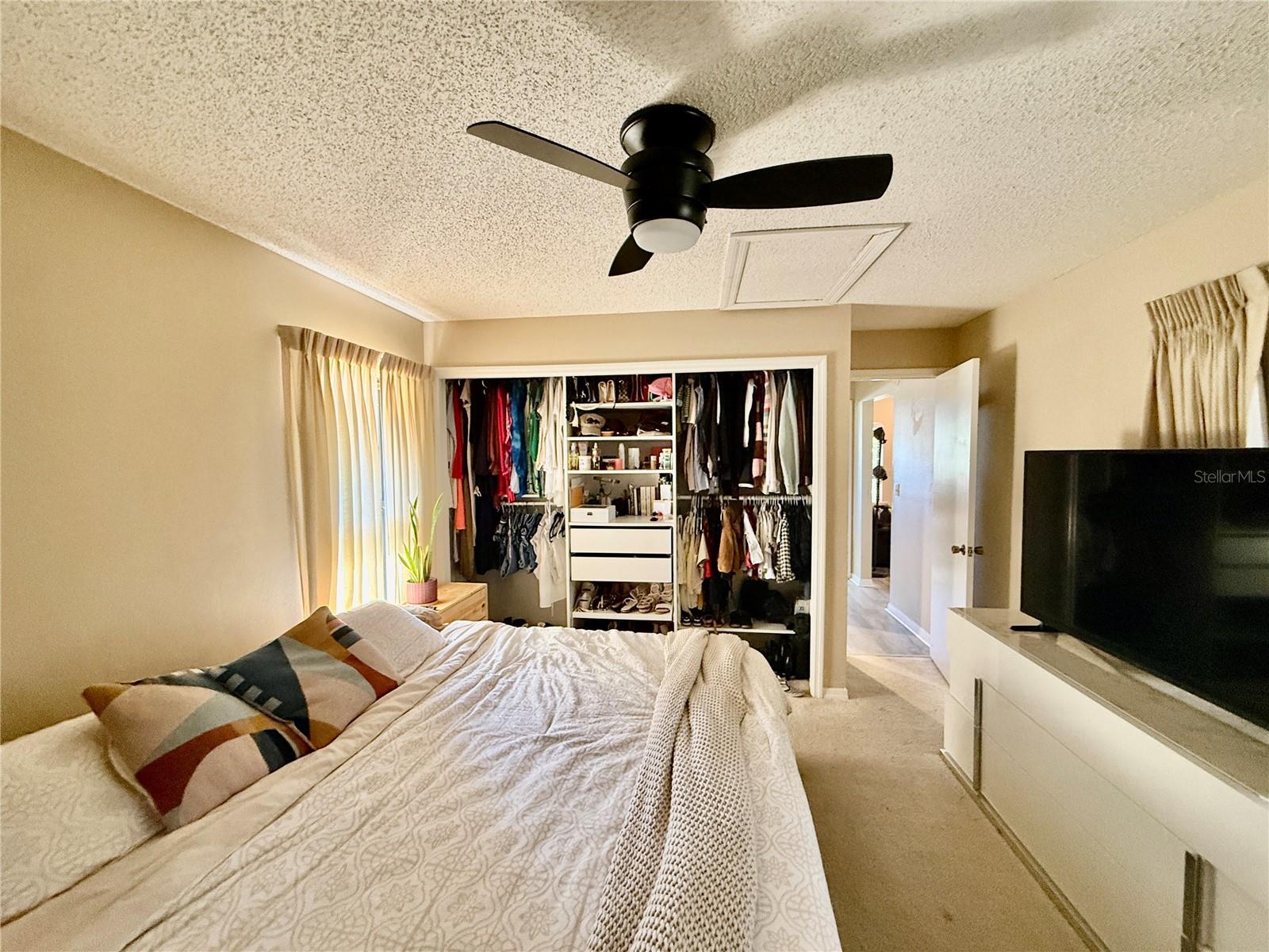 Image 26 of 50 For 1406 Sandalwood Drive