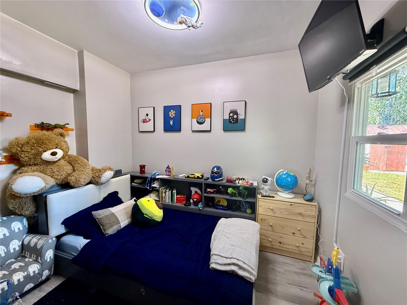 Image 34 of 50 For 1406 Sandalwood Drive