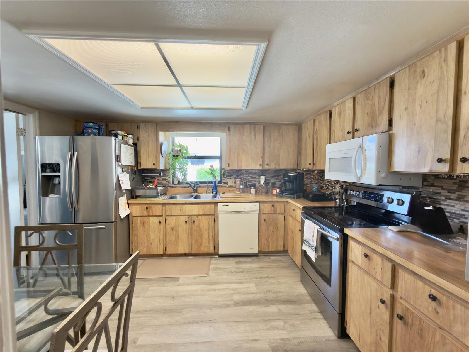 Image 38 of 50 For 1406 Sandalwood Drive