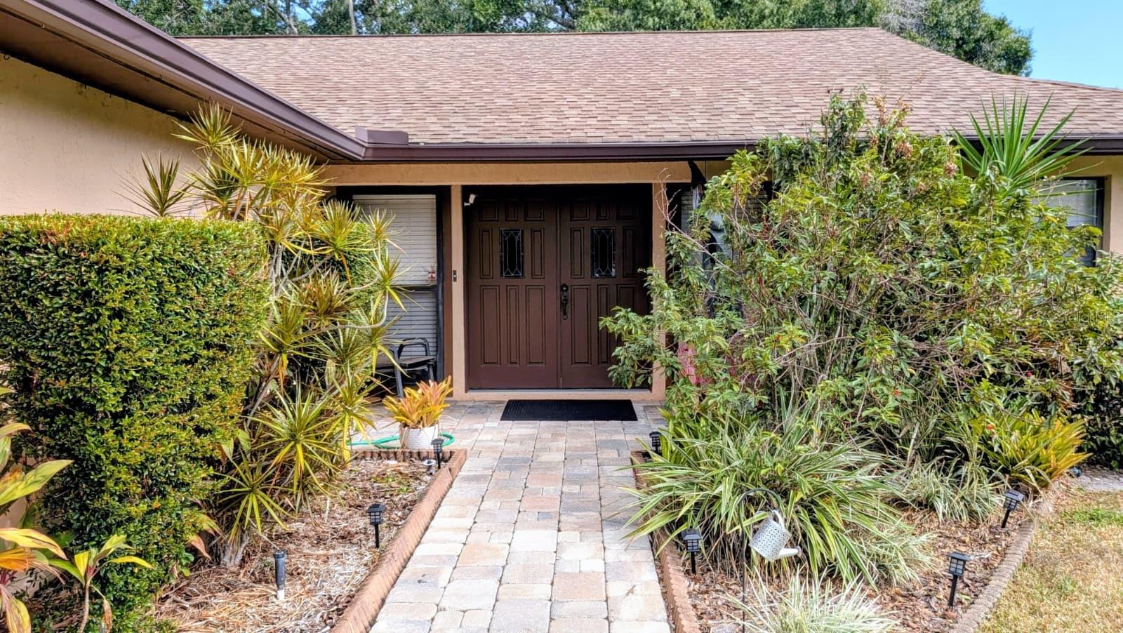 Image 4 of 50 For 1406 Sandalwood Drive