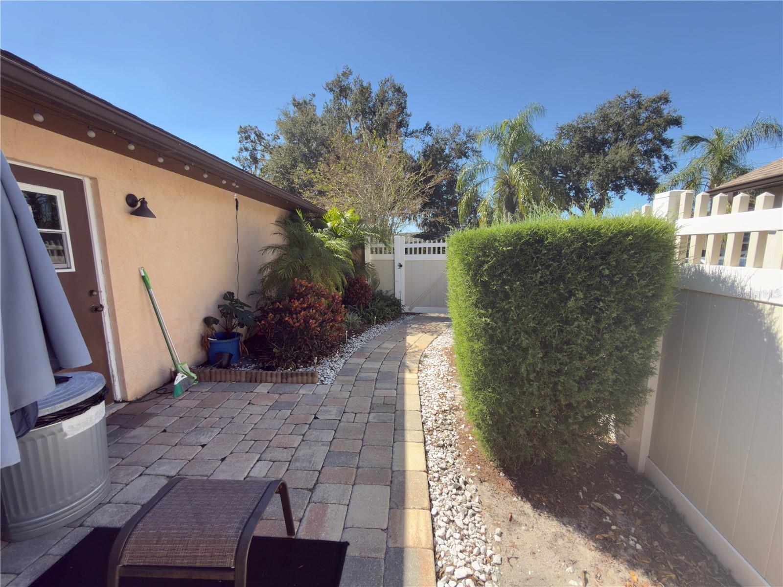 Image 45 of 50 For 1406 Sandalwood Drive