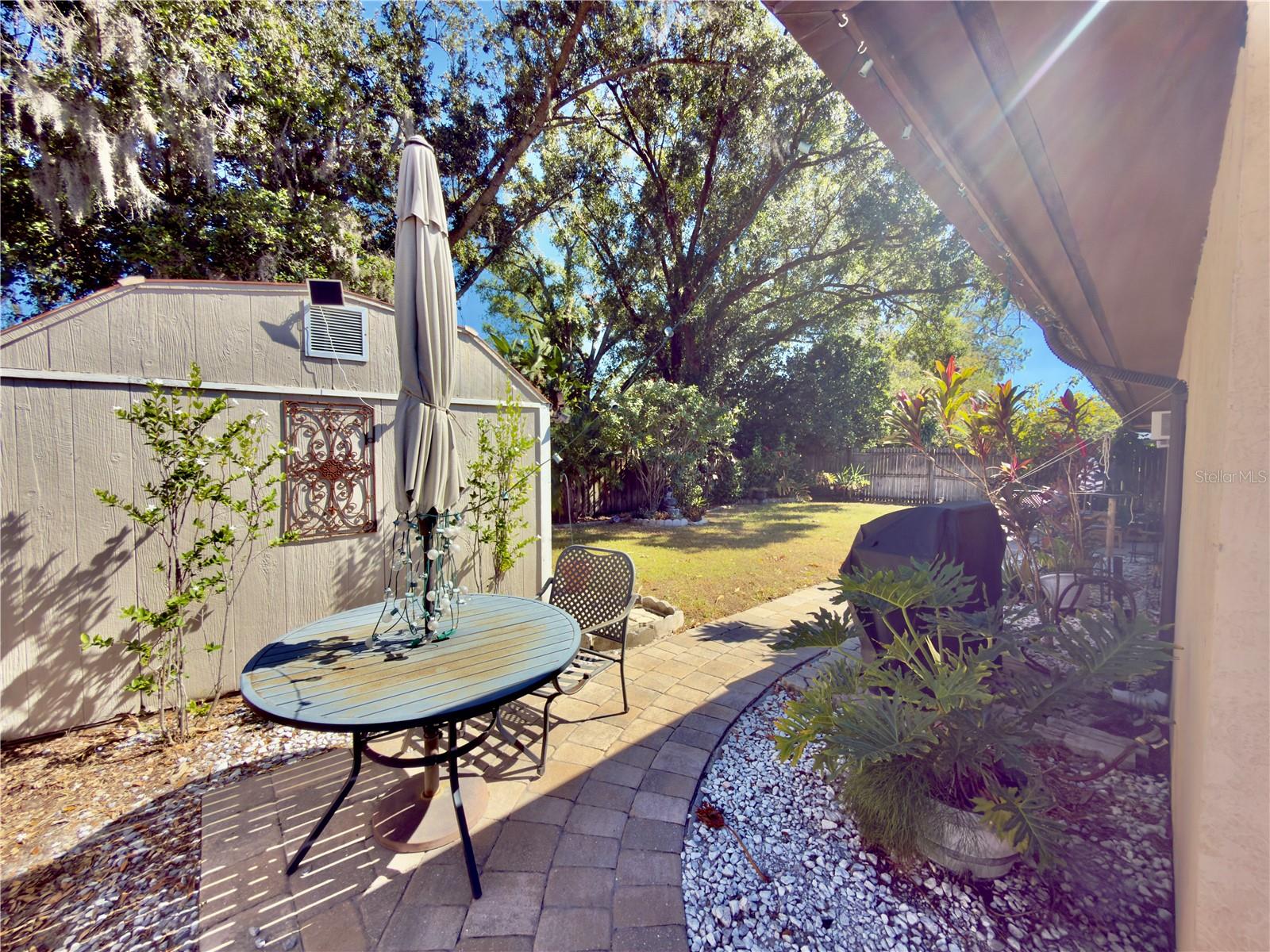 Image 47 of 50 For 1406 Sandalwood Drive