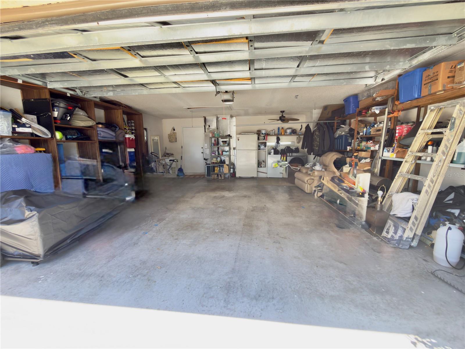 Image 49 of 50 For 1406 Sandalwood Drive