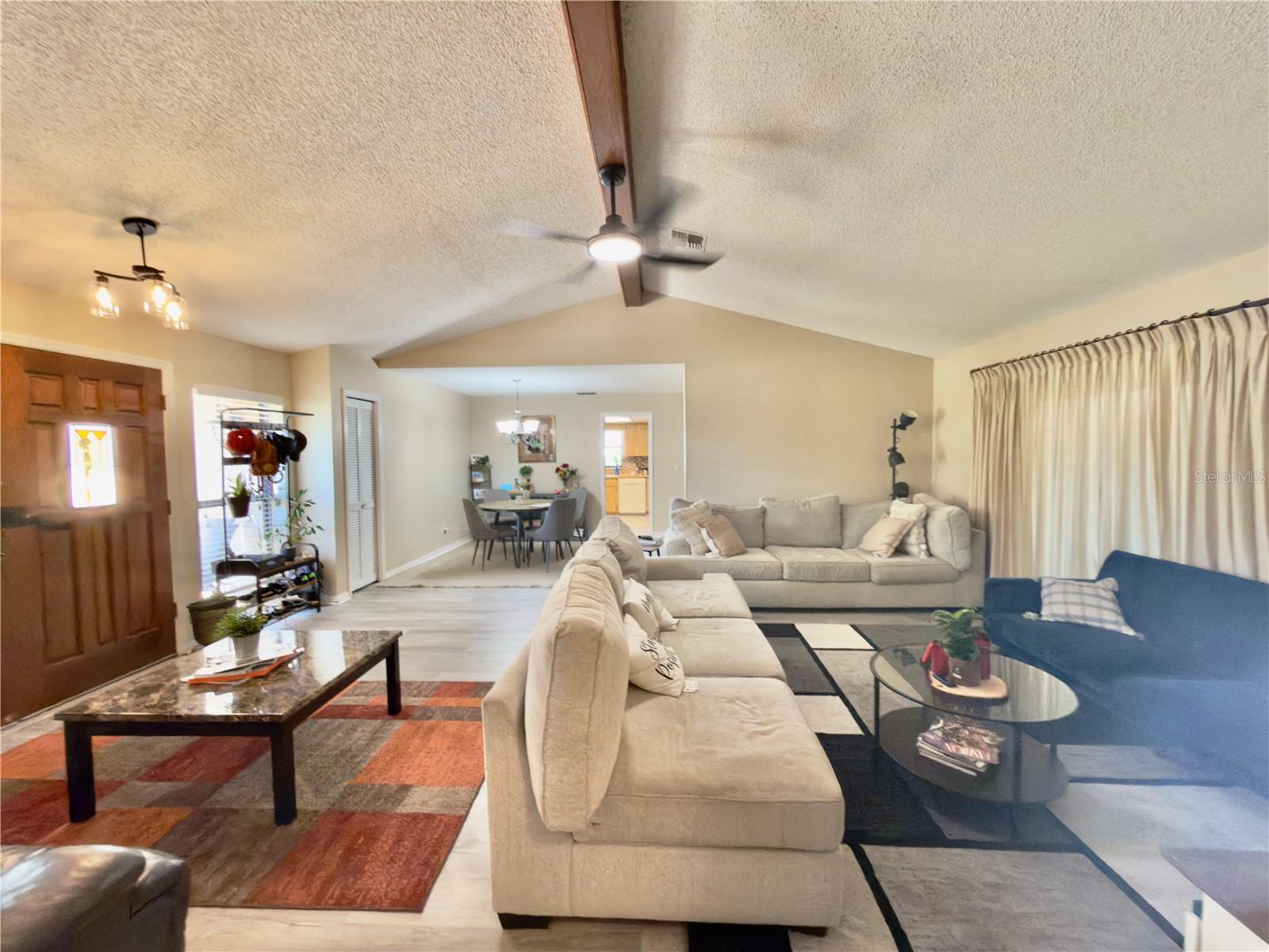 Image 9 of 50 For 1406 Sandalwood Drive