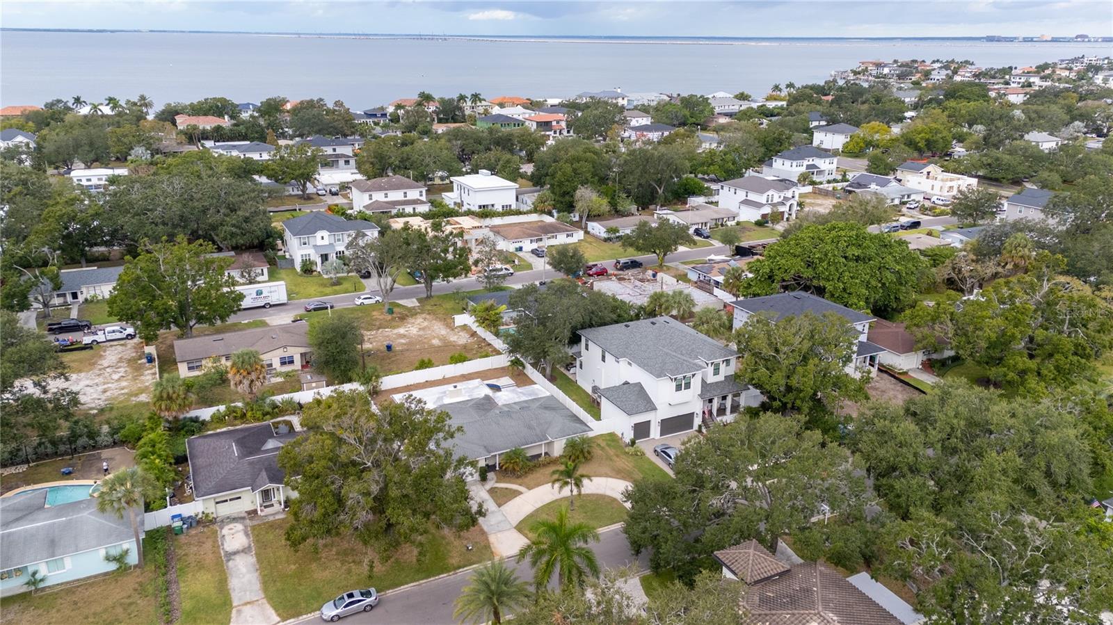 Image 10 of 22 For 3617 Omar Avenue