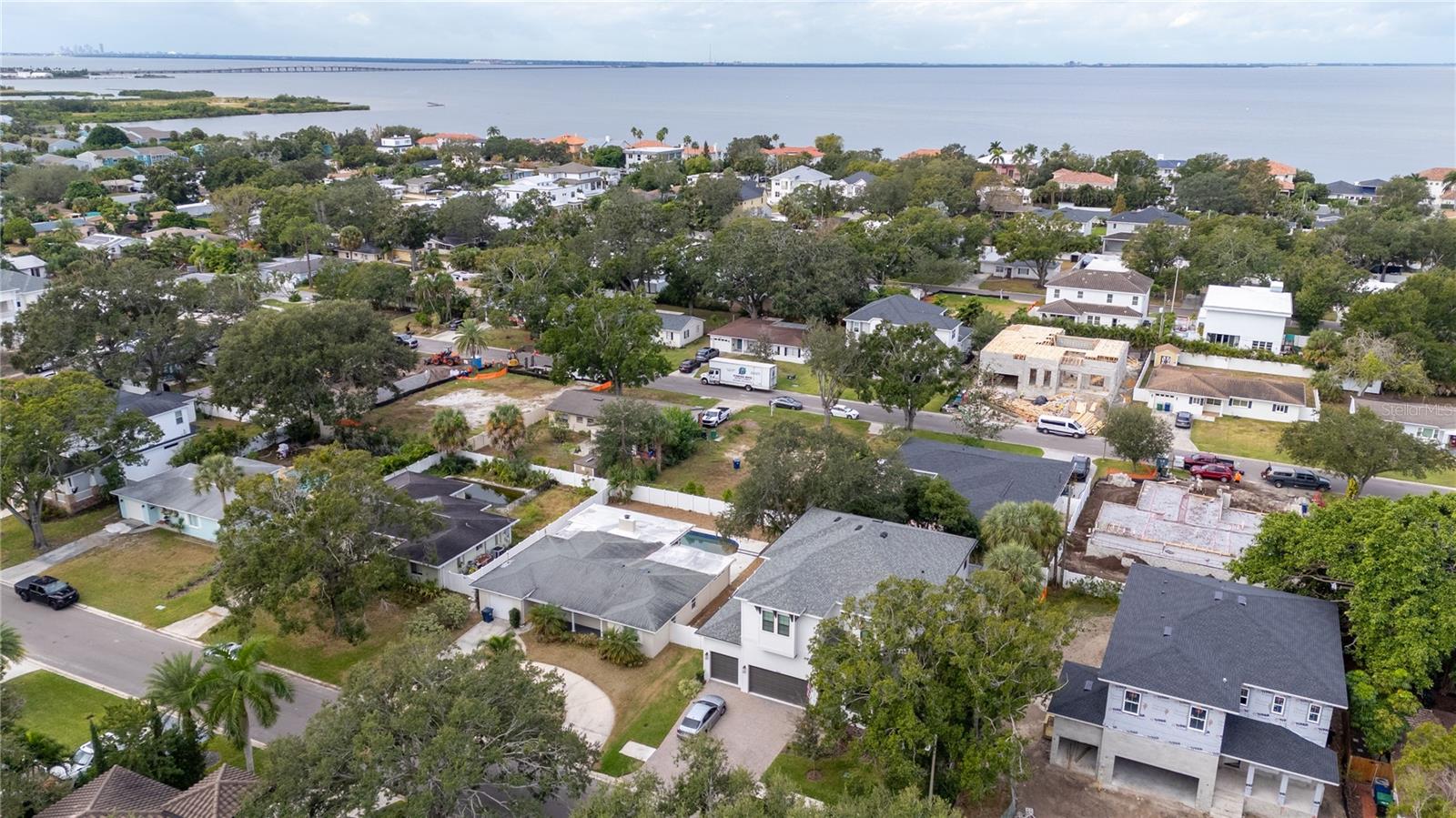 Image 11 of 22 For 3617 Omar Avenue