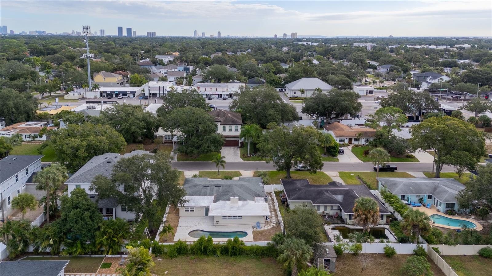 Image 14 of 22 For 3617 Omar Avenue