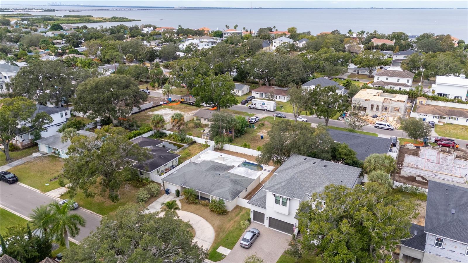 Image 15 of 22 For 3617 Omar Avenue