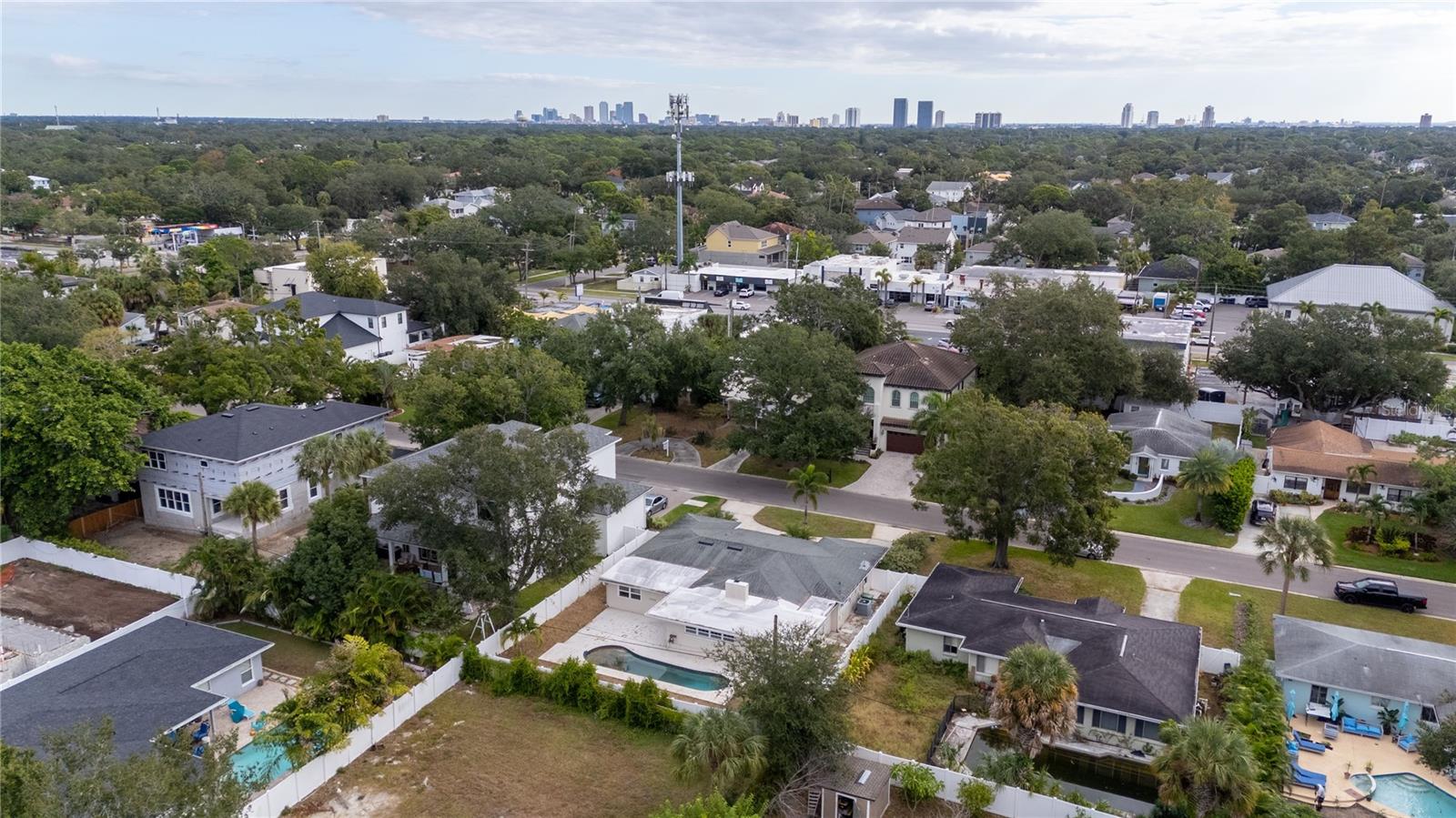 Image 16 of 22 For 3617 Omar Avenue