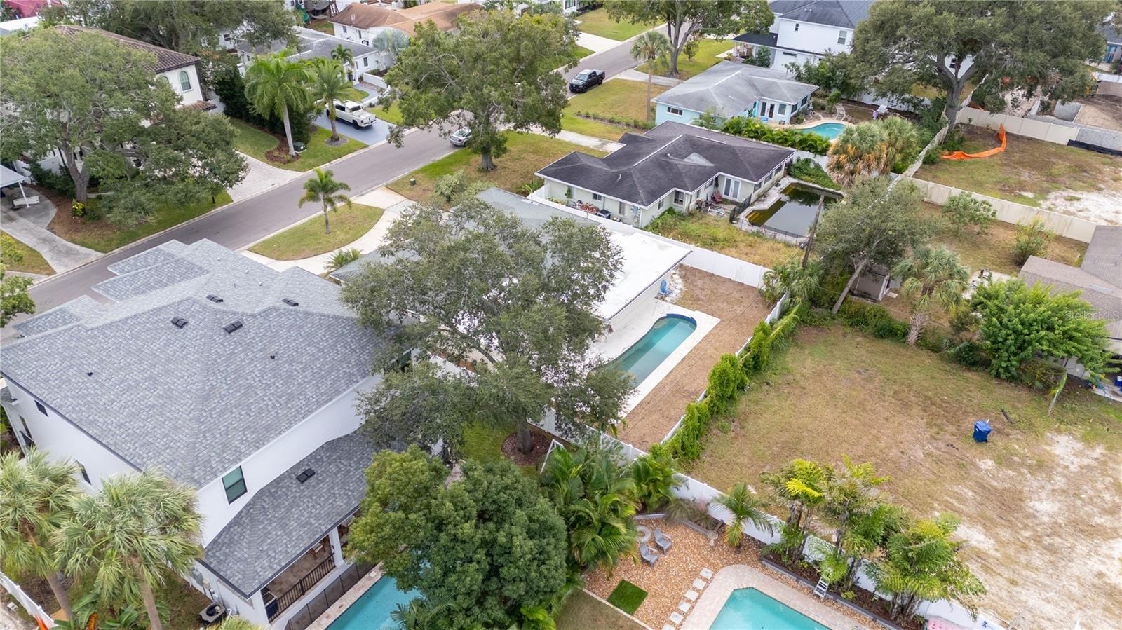 Image 17 of 22 For 3617 Omar Avenue