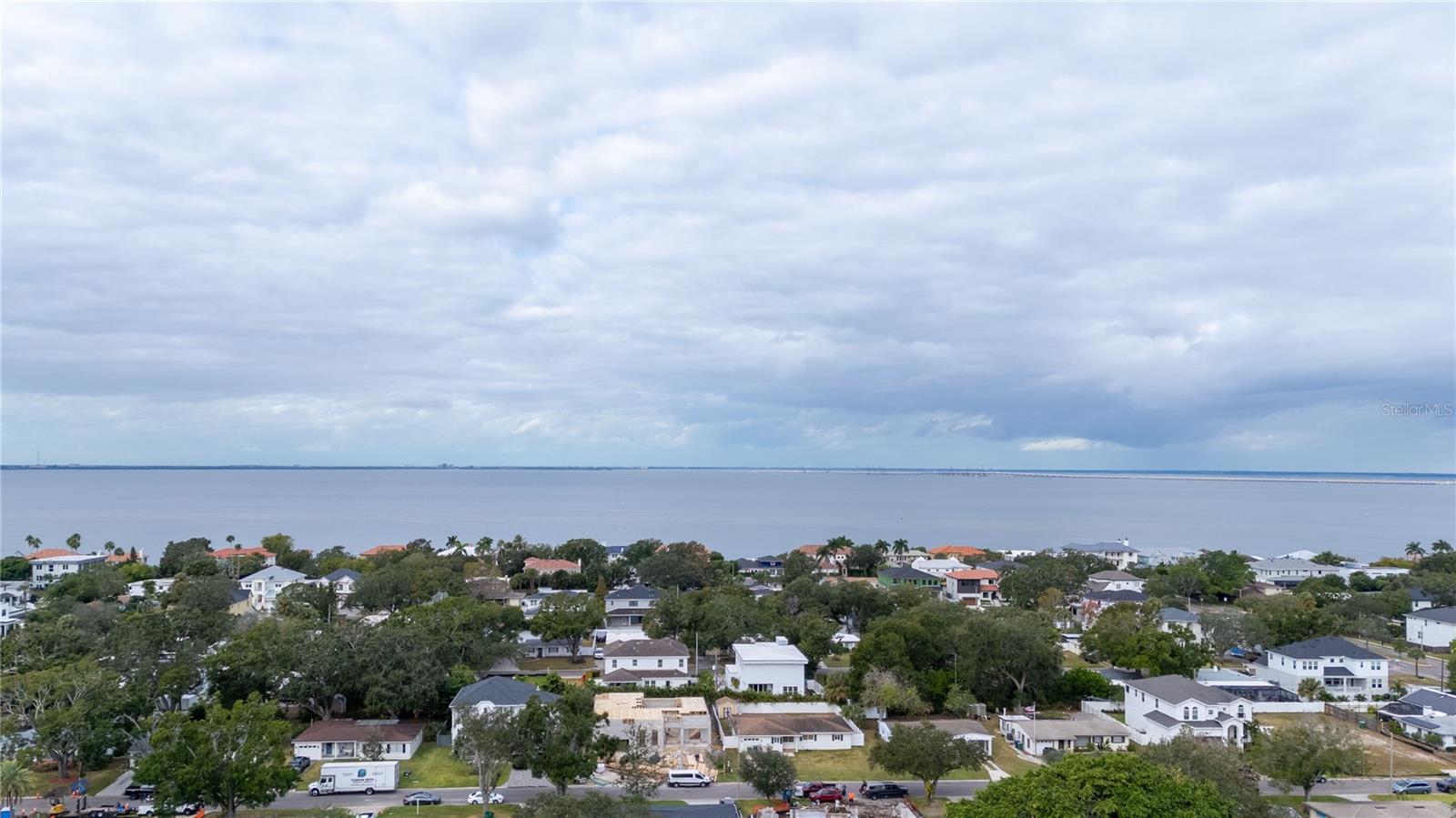 Image 19 of 22 For 3617 Omar Avenue