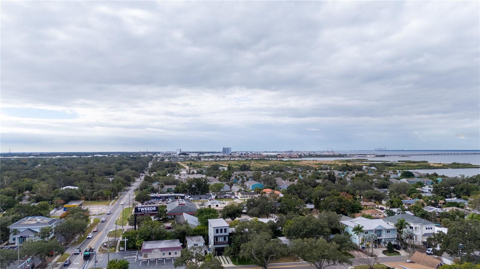 Image 20 of 22 For 3617 Omar Avenue