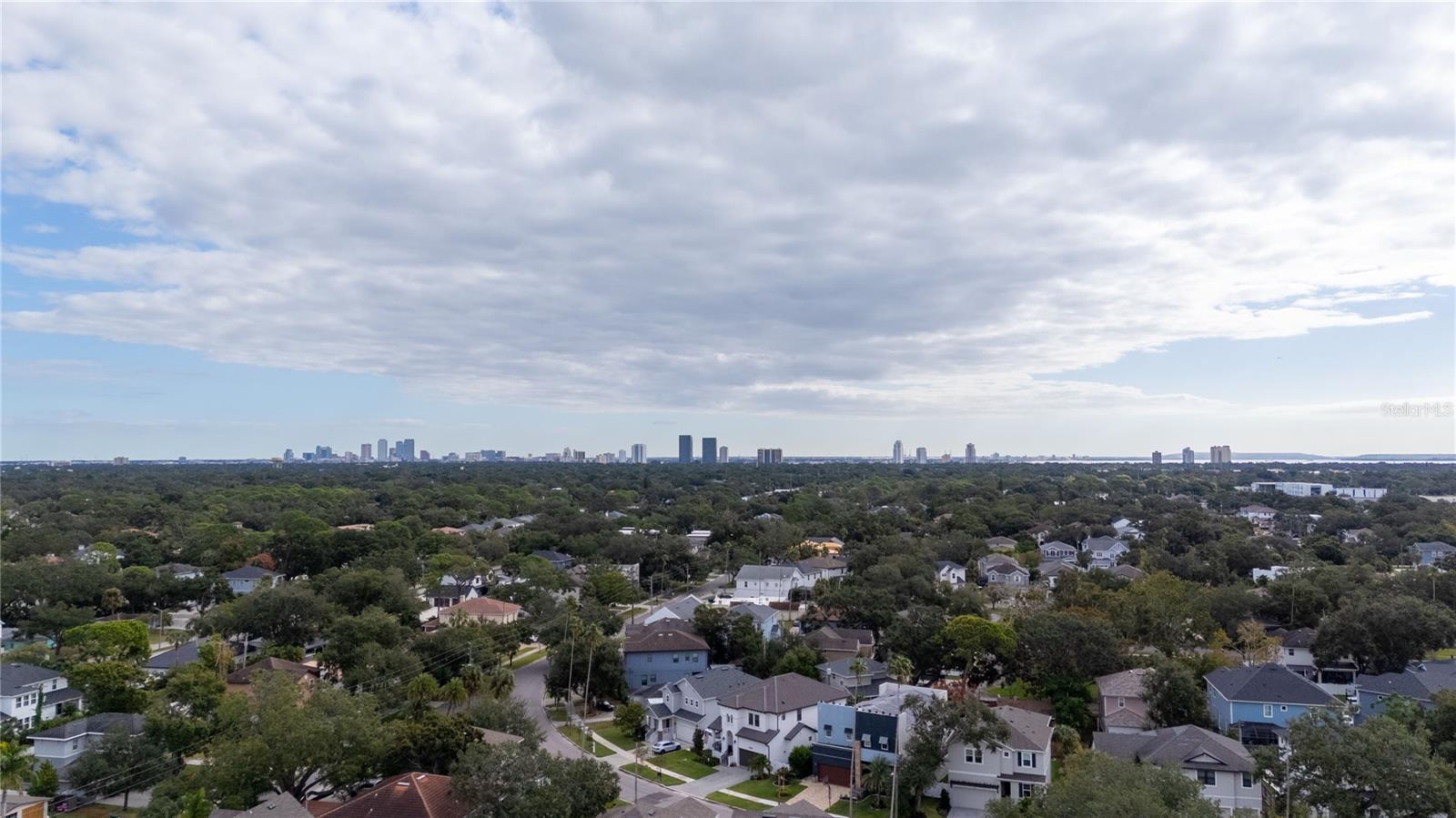 Image 21 of 22 For 3617 Omar Avenue