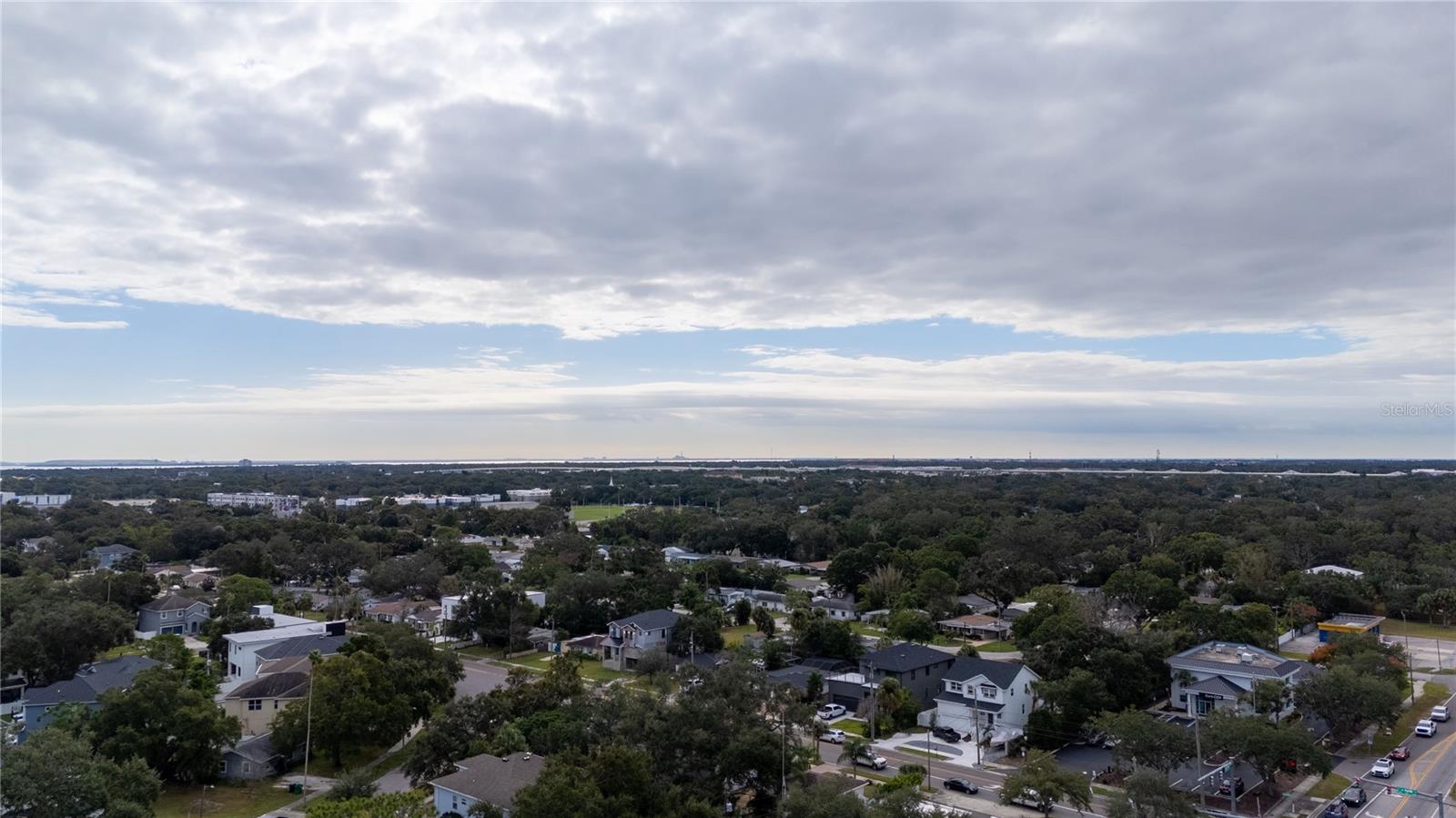 Image 22 of 22 For 3617 Omar Avenue