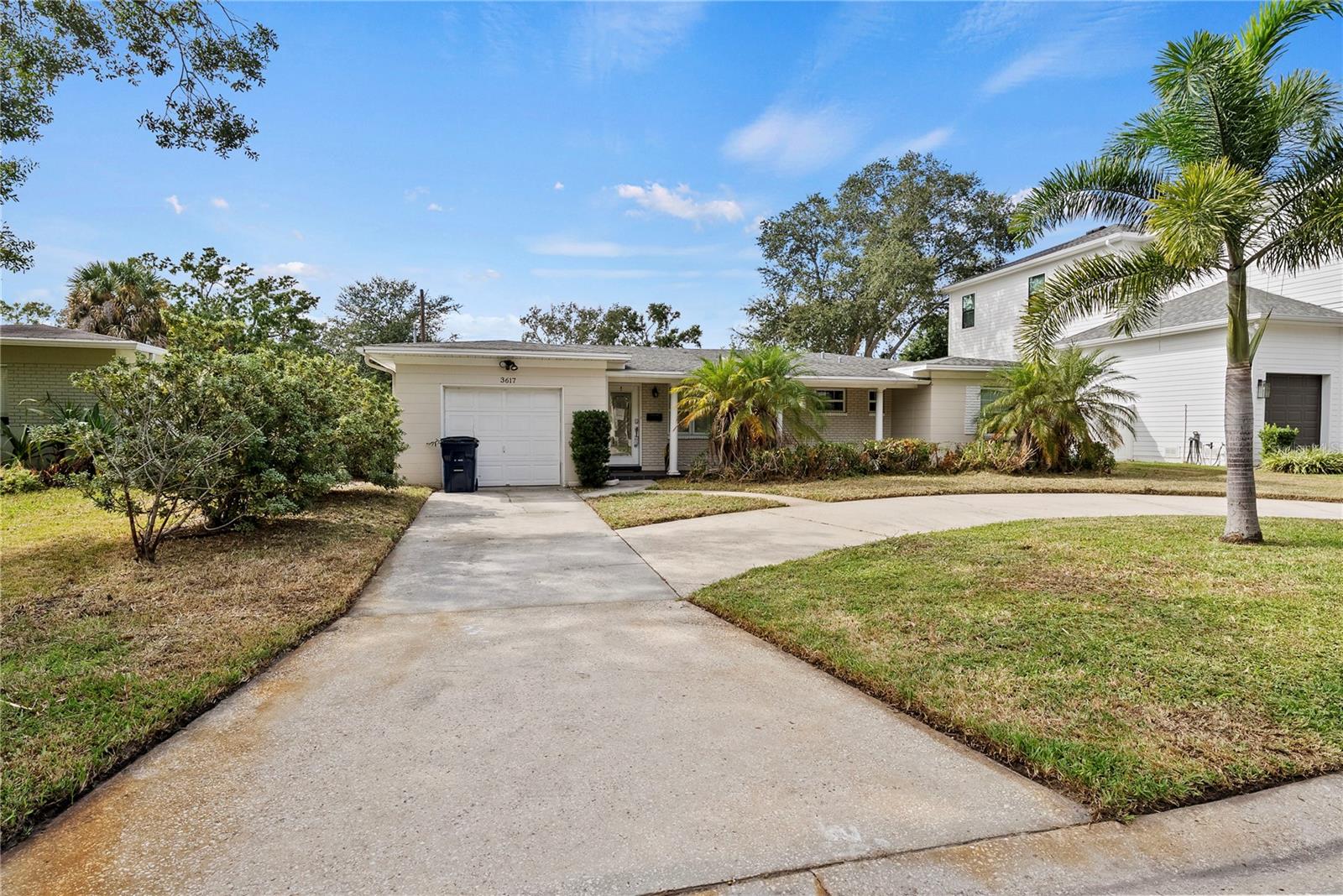 Image 5 of 22 For 3617 Omar Avenue