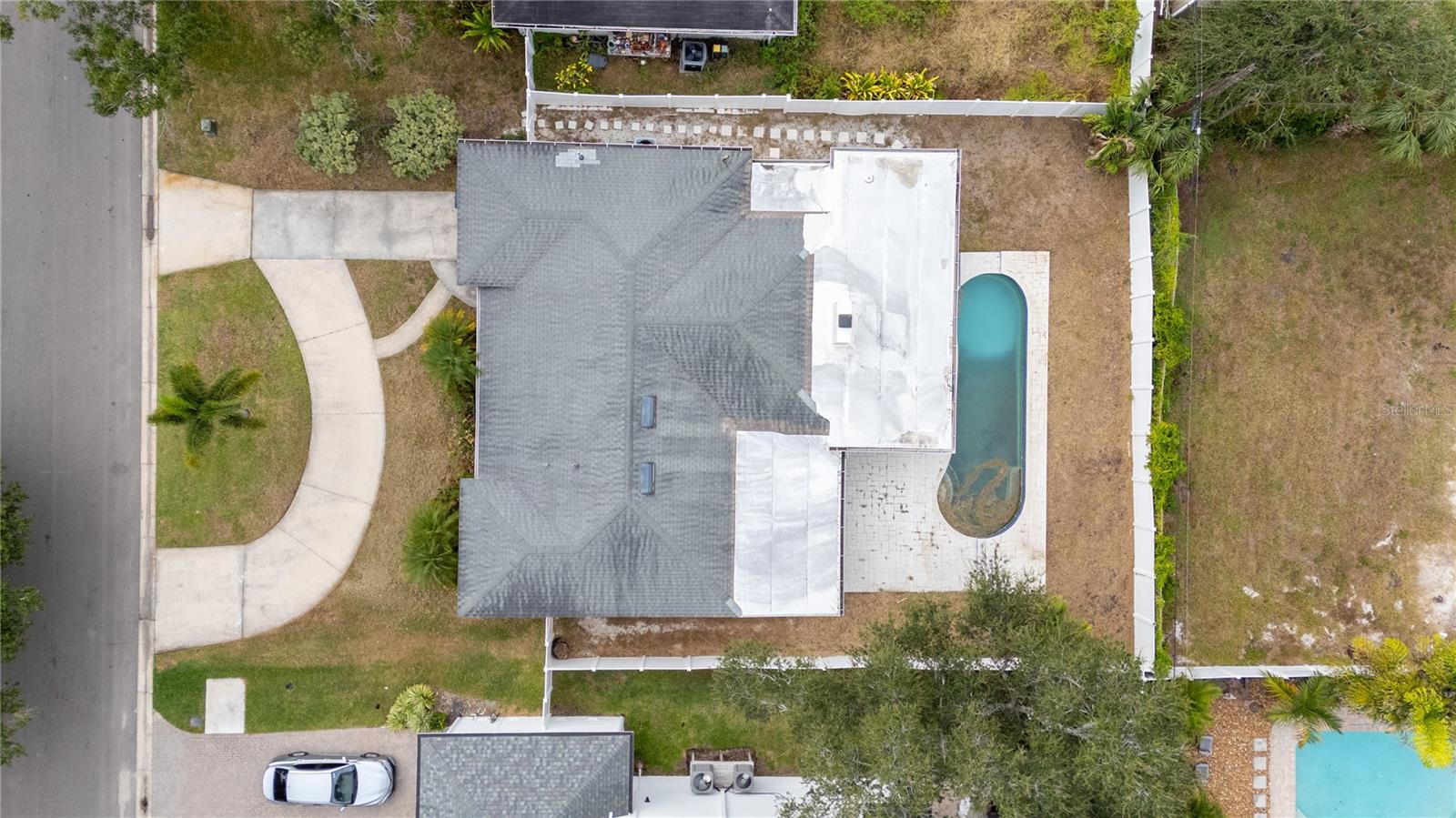 Image 6 of 22 For 3617 Omar Avenue