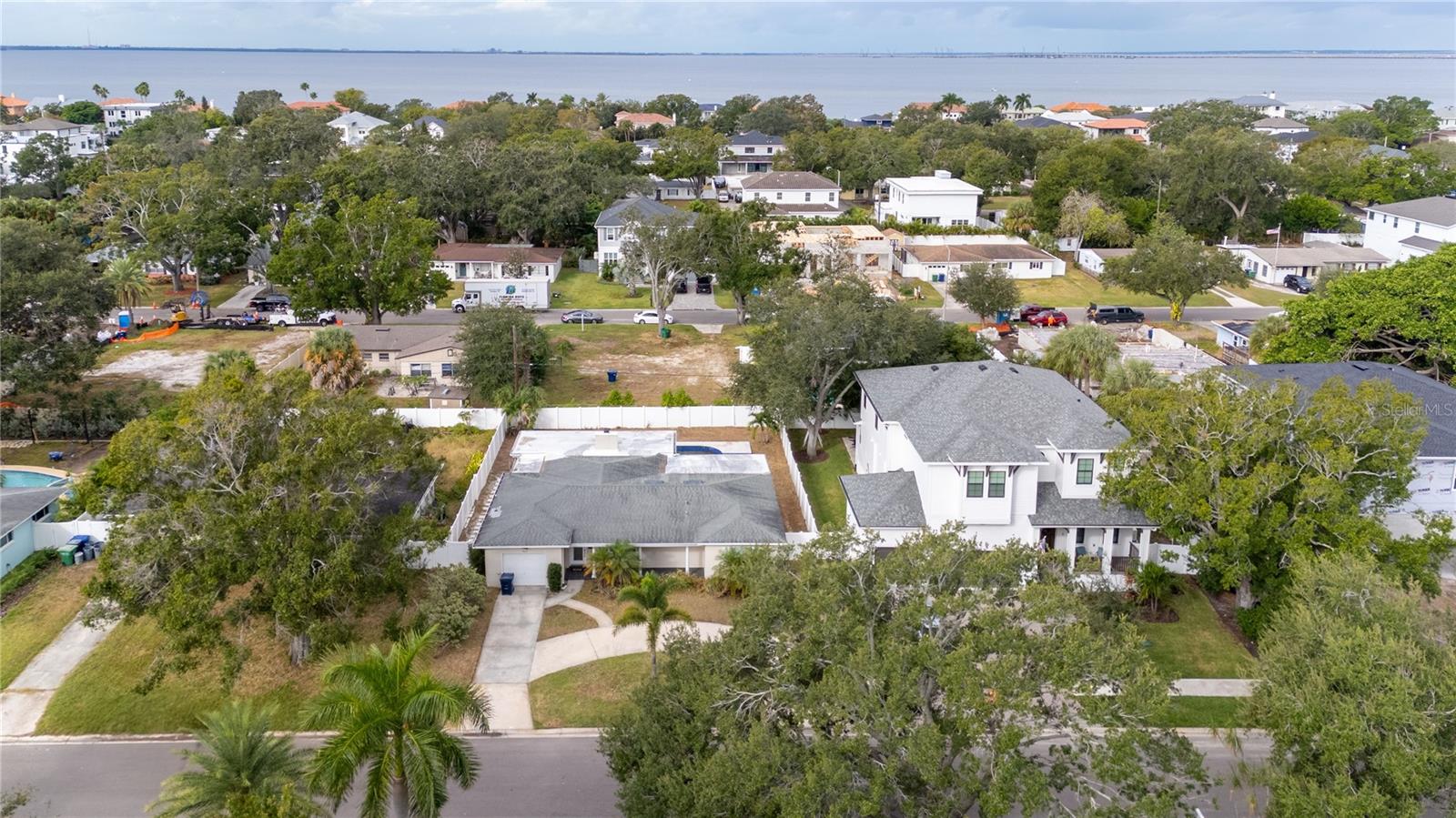 Image 9 of 22 For 3617 Omar Avenue