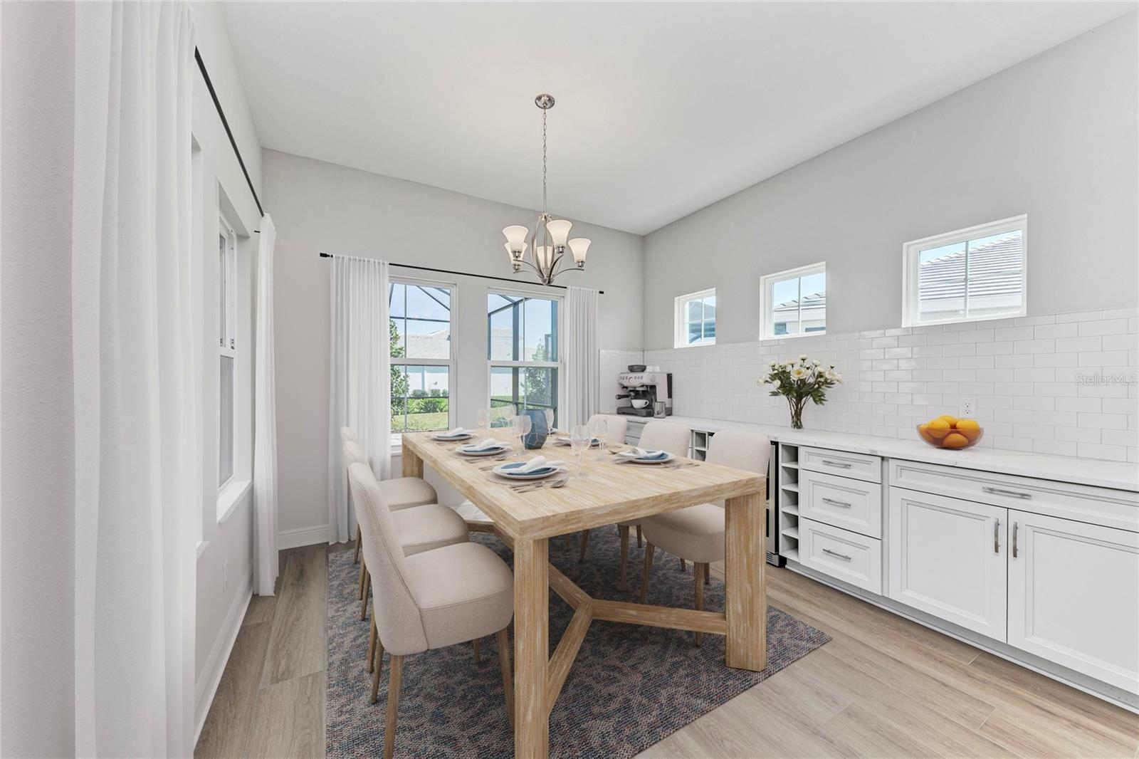 Image 38 of 39 For 17530 Glistening Drive