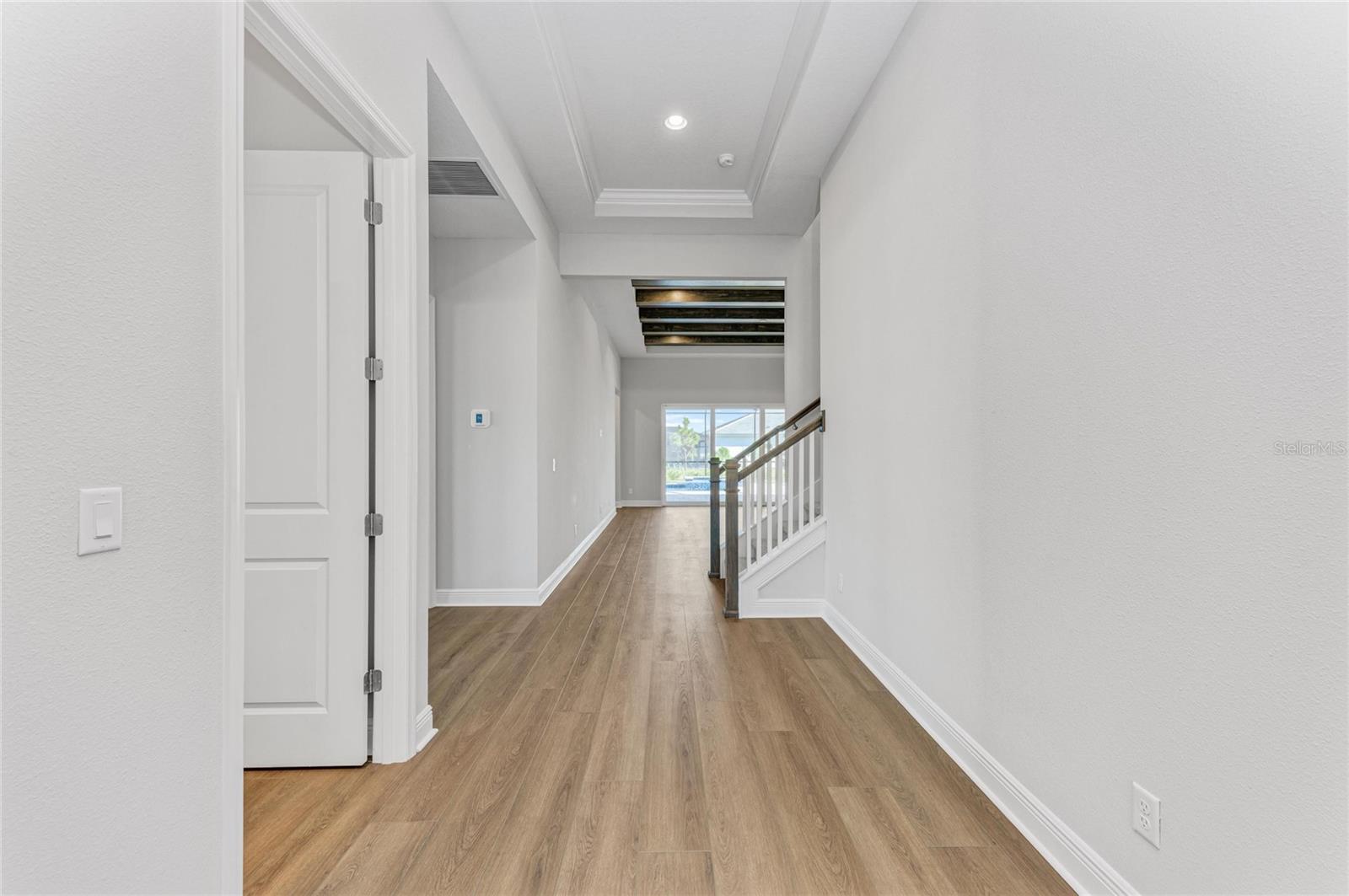 Image 9 of 39 For 17530 Glistening Drive