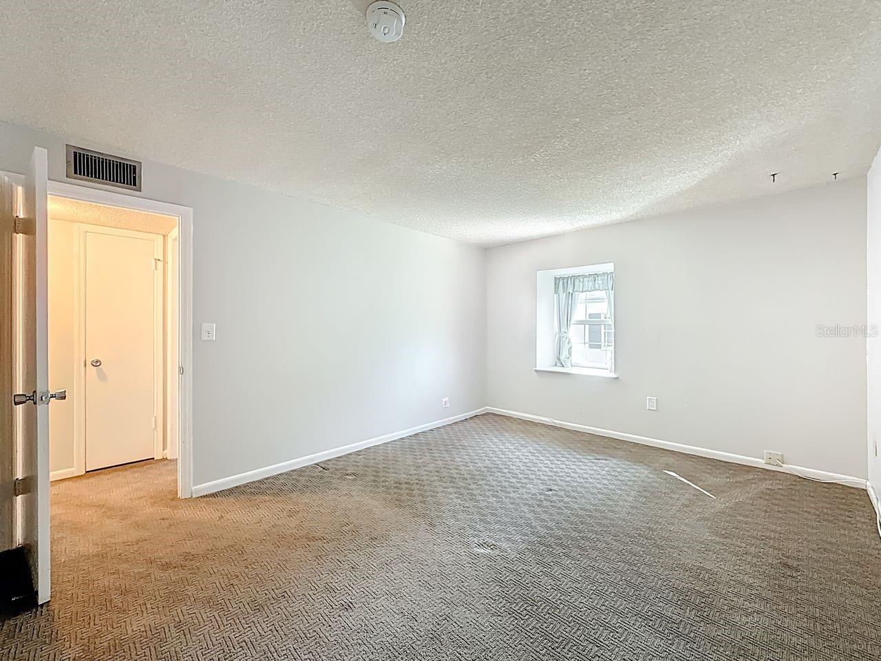 Image 20 of 36 For 4315 Aegean Drive 248c