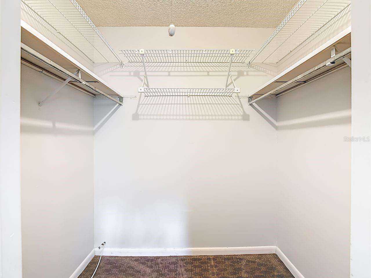 Image 24 of 36 For 4315 Aegean Drive 248c