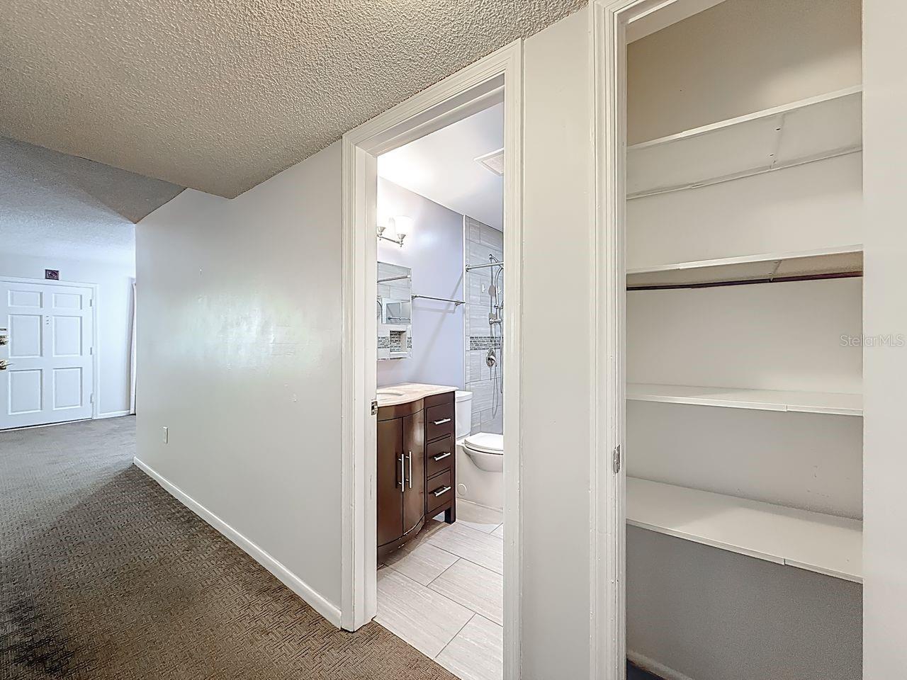 Image 25 of 36 For 4315 Aegean Drive 248c