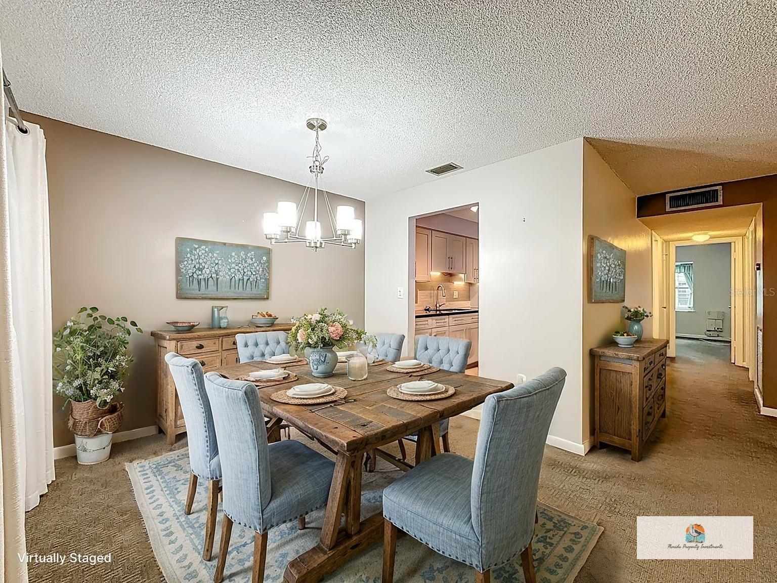 Image 3 of 36 For 4315 Aegean Drive 248c