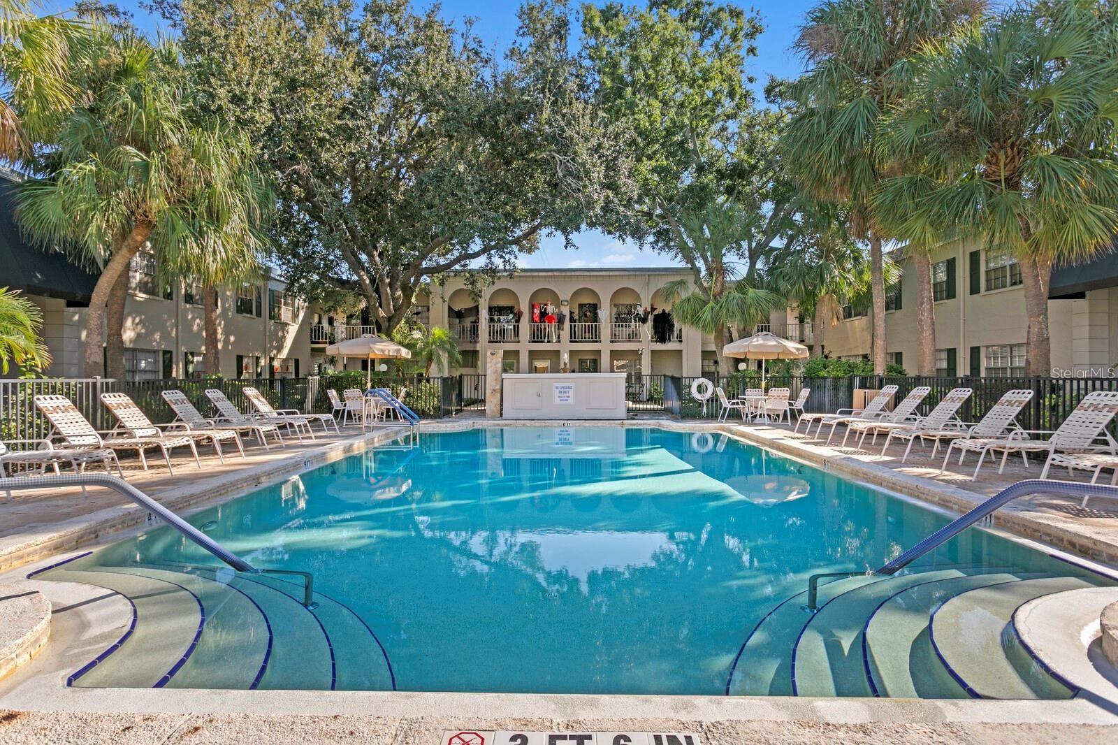 Image 34 of 36 For 4315 Aegean Drive 248c