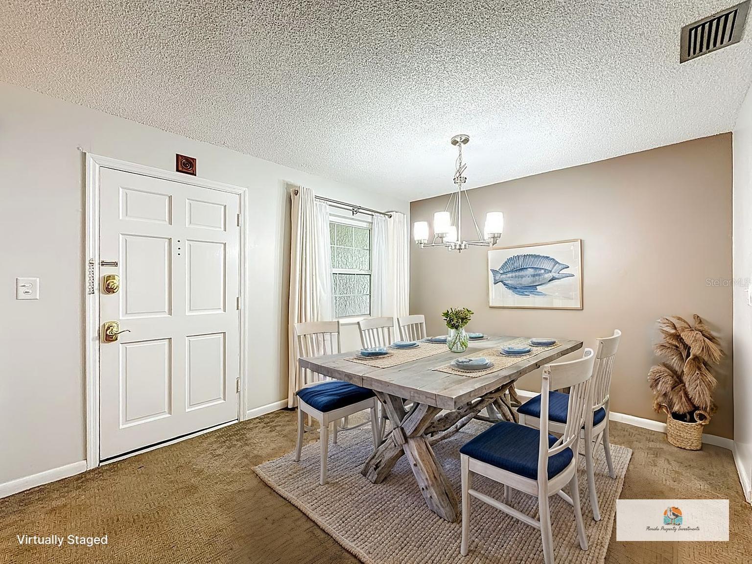 Image 5 of 36 For 4315 Aegean Drive 248c