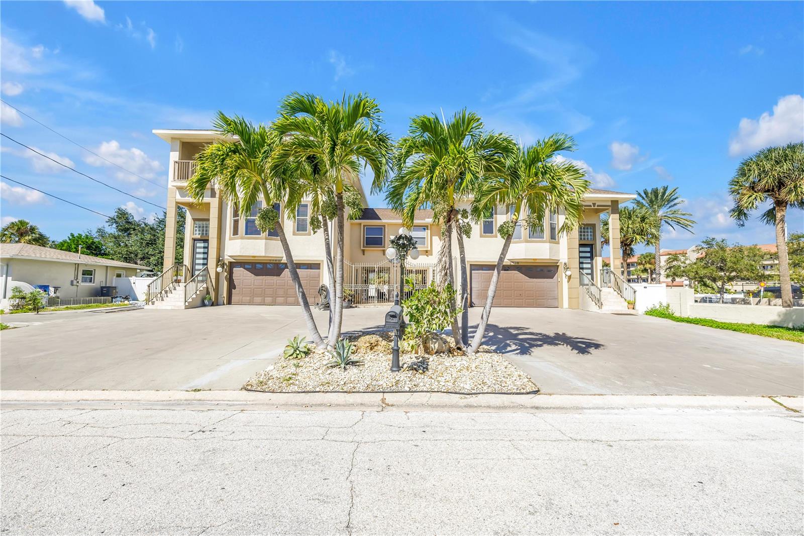 Details for 8702 Blind Pass Road, ST PETE BEACH, FL 33706