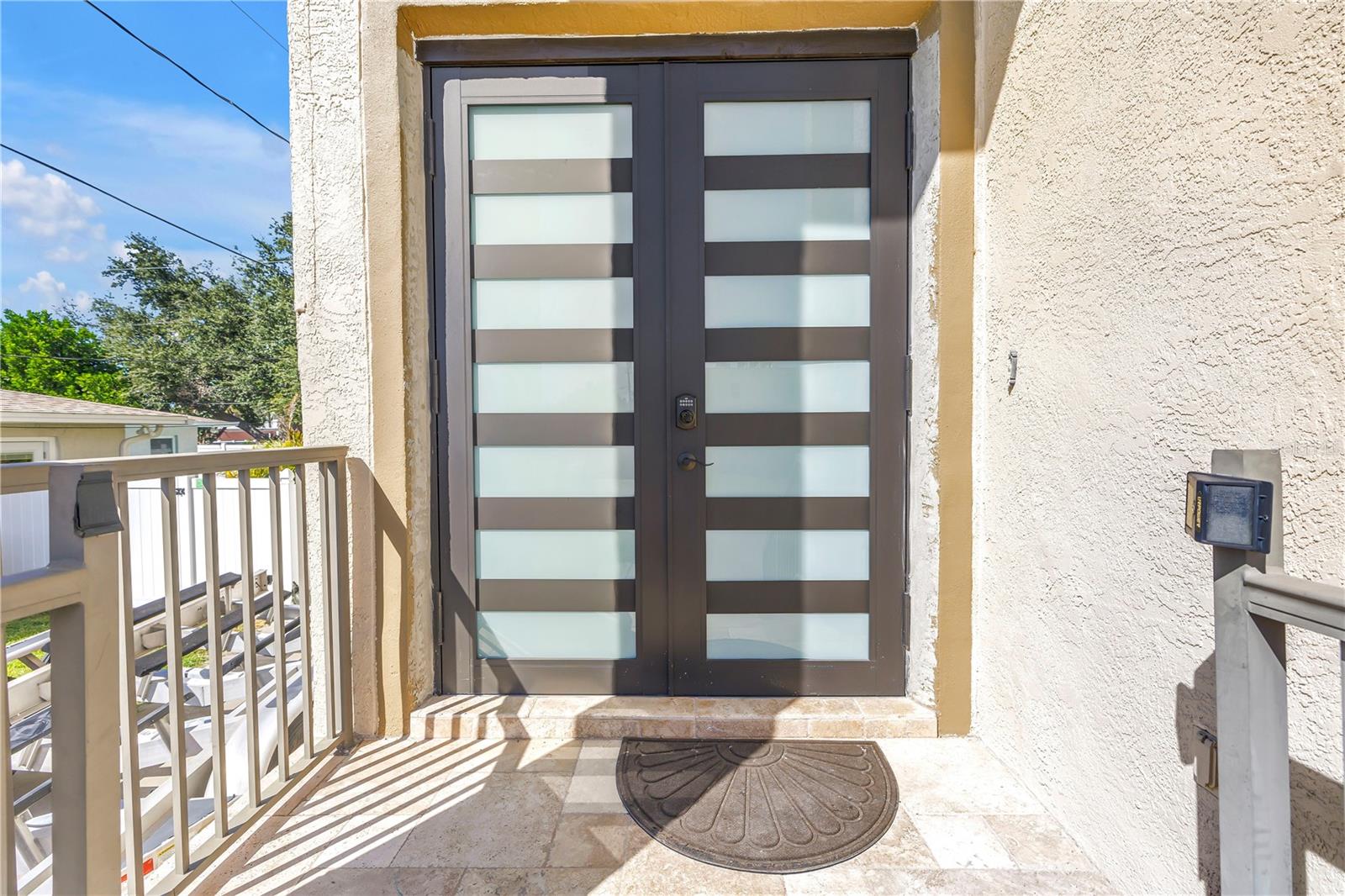 Image 10 of 74 For 8702 Blind Pass Road