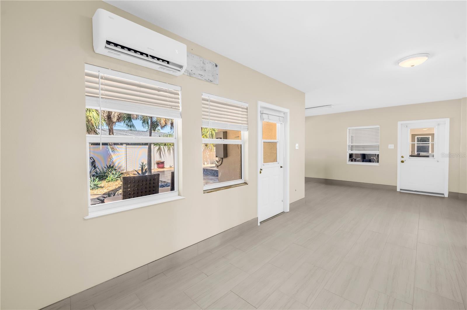 Image 11 of 74 For 8702 Blind Pass Road